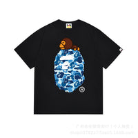 Bape Branded T-shirts