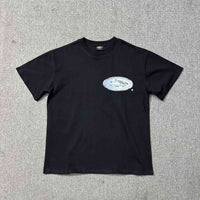 Cortiez Branded T-Shirts