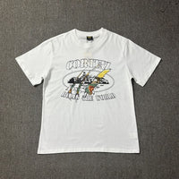 Cortiez Branded T-Shirts