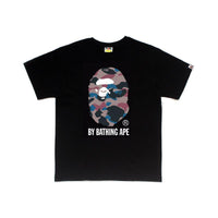 Bape Branded T-shirts