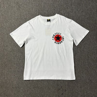 Cortiez Branded T-Shirts