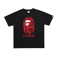 Bape Branded T-shirts