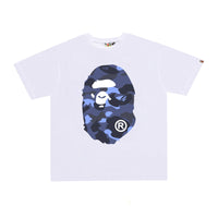 Bape Branded T-shirts