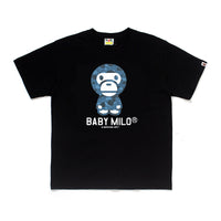 Bape Branded T-shirts