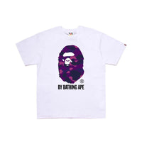 Bape Branded T-shirts