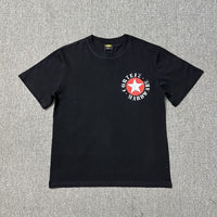 Cortiez Branded T-Shirts