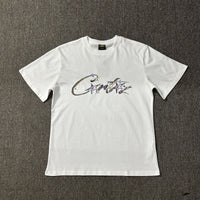 Cortiez Branded T-Shirts