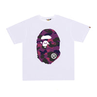 Bape Branded T-shirts