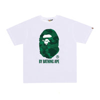 Bape Branded T-shirts