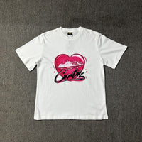 Cortiez Branded T-Shirts