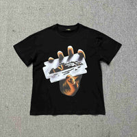 Cortiez Branded T-Shirts