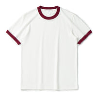 Mens Relaxed T-shirts