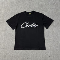 Cortiez Branded T-Shirts