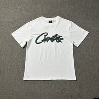 Cortiez Branded T-Shirts