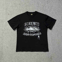 Cortiez Branded T-Shirts