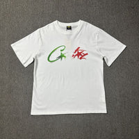 Cortiez Branded T-Shirts