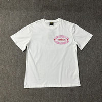 Cortiez Branded T-Shirts