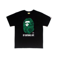 Bape Branded T-shirts