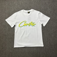 Cortiez Branded T-Shirts