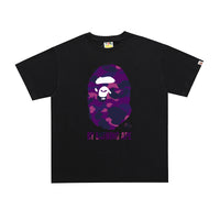 Bape Branded T-shirts