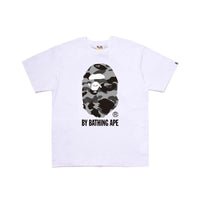 Bape Branded T-shirts
