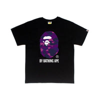 Bape Branded T-shirts