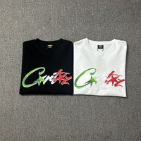 Cortiez Branded T-Shirts