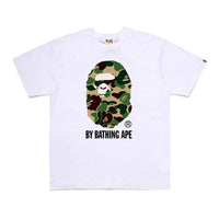 Bape Branded T-shirts