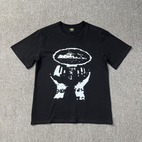 Cortiez Branded T-Shirts