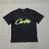 Cortiez Branded T-Shirts