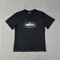 Cortiez Branded T-Shirts