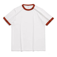 Mens Relaxed T-shirts