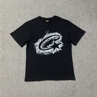 Cortiez Branded T-Shirts