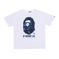 Bape Branded T-shirts