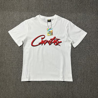 Cortiez Branded T-Shirts