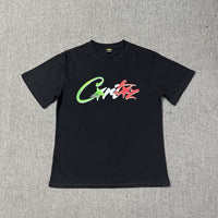 Cortiez Branded T-Shirts