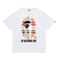 Bape Branded T-shirts