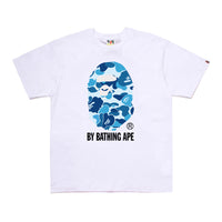 Bape Branded T-shirts