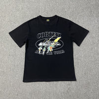 Cortiez Branded T-Shirts