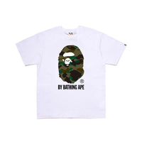 Bape Branded T-shirts