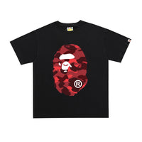 Bape Branded T-shirts
