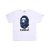 Bape Branded T-shirts