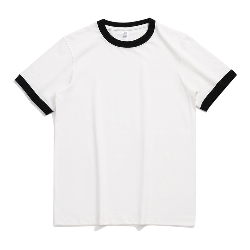 Mens Relaxed T-shirts