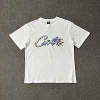 Cortiez Branded T-Shirts
