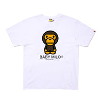 Bape Branded T-shirts