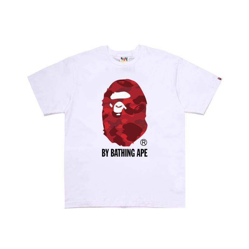 Bape Branded T-shirts