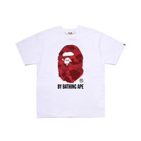 Bape Branded T-shirts