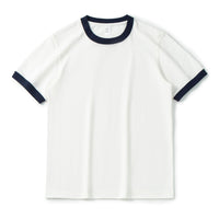 Mens Relaxed T-shirts