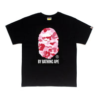 Bape Branded T-shirts