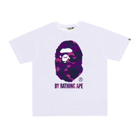 Bape Branded T-shirts